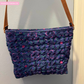 Kesey Bag PDF bag Pattern