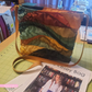 Kesey Bag PDF bag Pattern