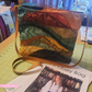 Kesey Bag PDF bag Pattern