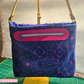 Kesey Bag PDF bag Pattern