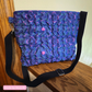 Kesey Bag PDF bag Pattern