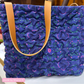 Kesey Bag PDF bag Pattern