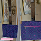 Kesey Bag PDF bag Pattern