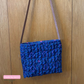Kesey Bag PDF bag Pattern