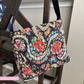 Kesey Bag PDF bag Pattern