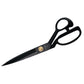 LDH Big Mama Scissors PREORDER