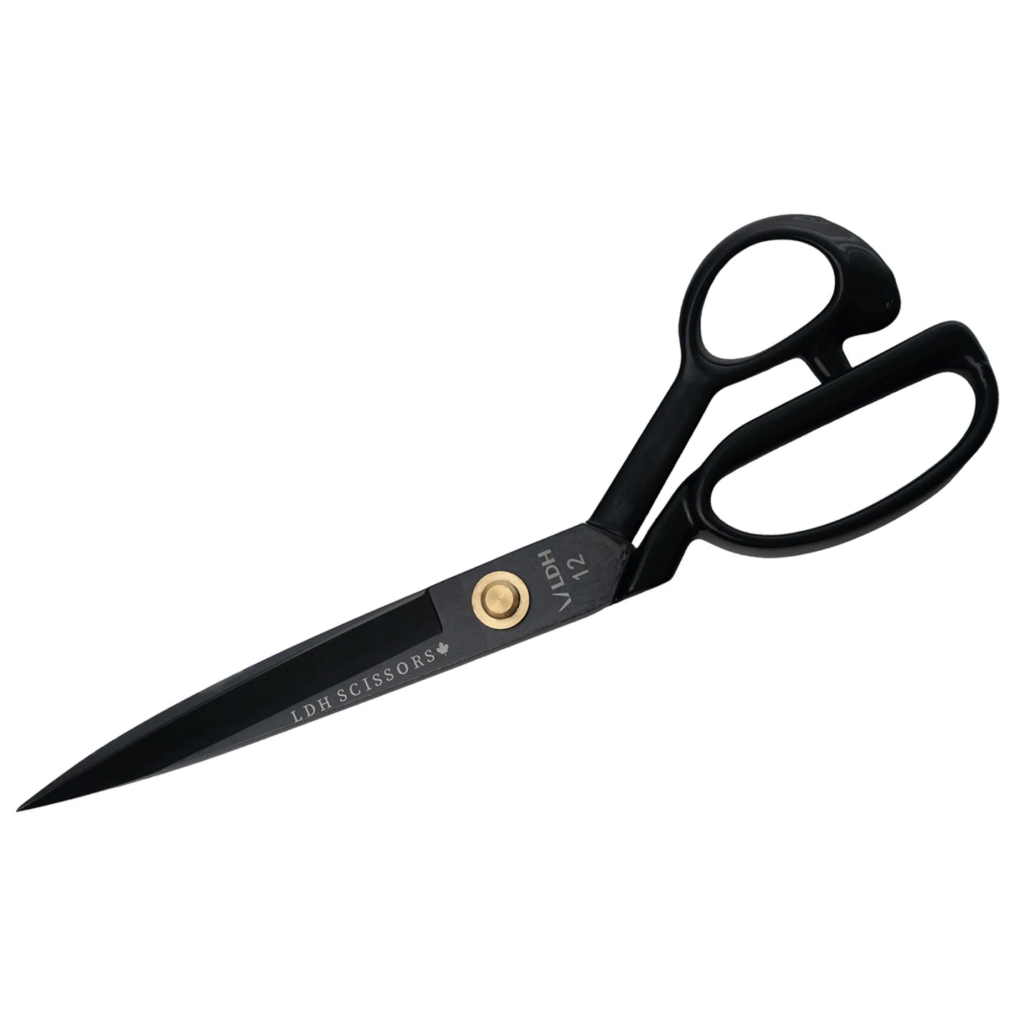 LDH Big Mama Scissors PREORDER