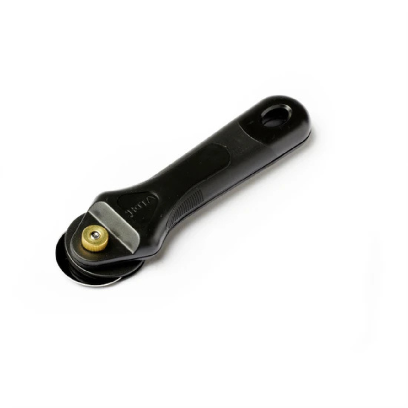 LDH Midnight Edition 45mm Rotary Cutter RC45M - All Black Professional Rotary Cutter