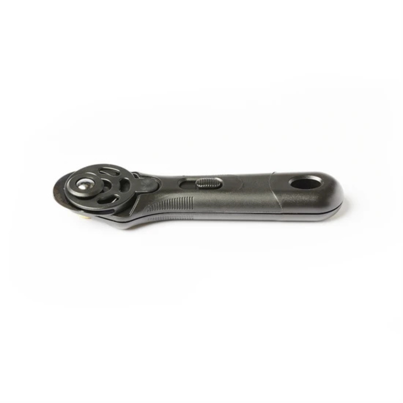 LDH Midnight Edition 45mm Rotary Cutter RC45M - All Black Professional Rotary Cutter