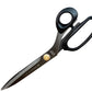 LDH Lightweight 10" scissors