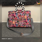 The Springfield Bag PDF Sewing Pattern