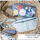 Linda Belt Bag sewing pattern