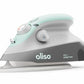 Mini Oliso Iron Aqua