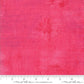 Moda Basics Grunge Paradise Pink 1 YARD