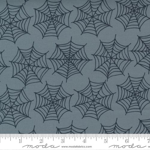 Holiday Essentials Webs 1 YD