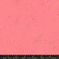 Speckled Metallic Sorbet per yard