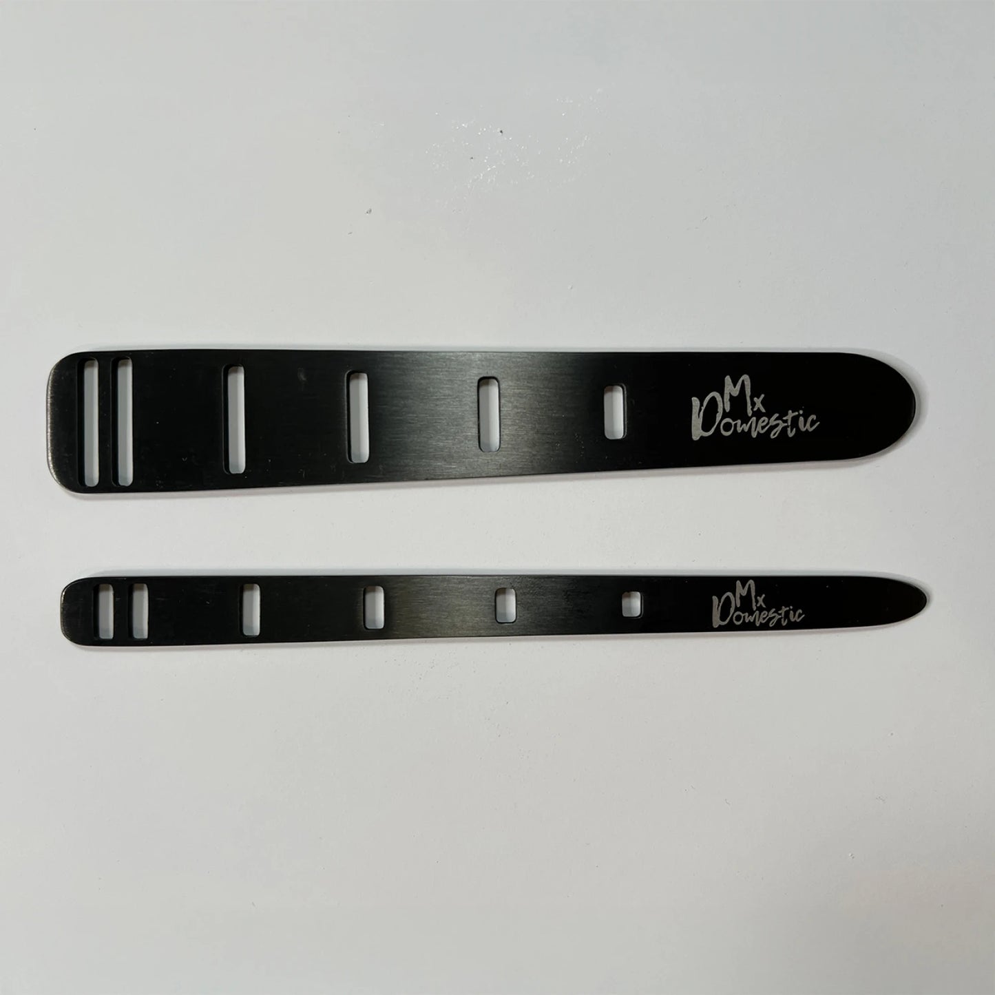 Mx Weaver tool PREORDER