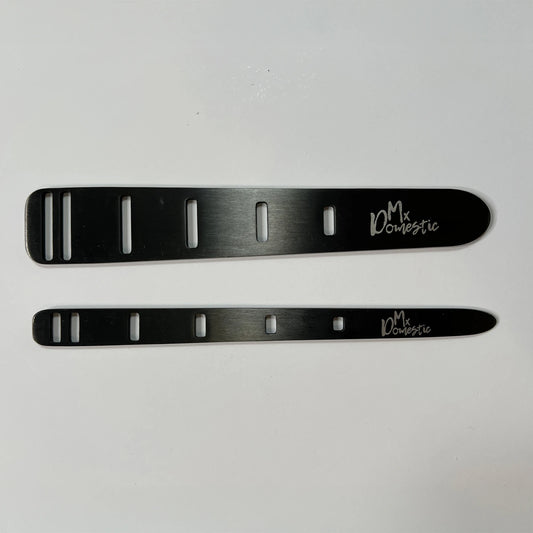 Mx Weaver tool PREORDER