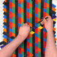 Mx Weaver tool PREORDER