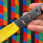 Mx Weaver tool PREORDER