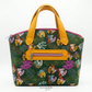 Maara Jungle Tour Fabric + Vinyl Bundle