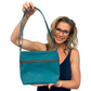 Madison Bag PDF Sewing Pattern