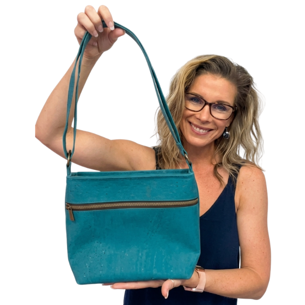 Madison Bag PDF Sewing Pattern
