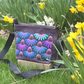 Madison Bag printed Sewing Pattern
