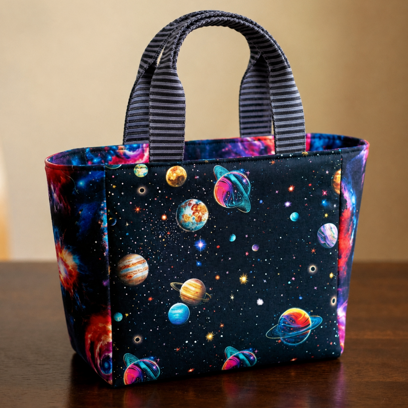 Celestial 2-Yard Fabric Bundle – 100% Cotton Quilting Fabric