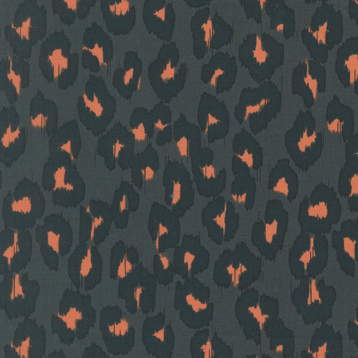 Sunlit Ruins for Moda Fabrics