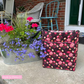 Morrison Bag PDF Sewing Pattern