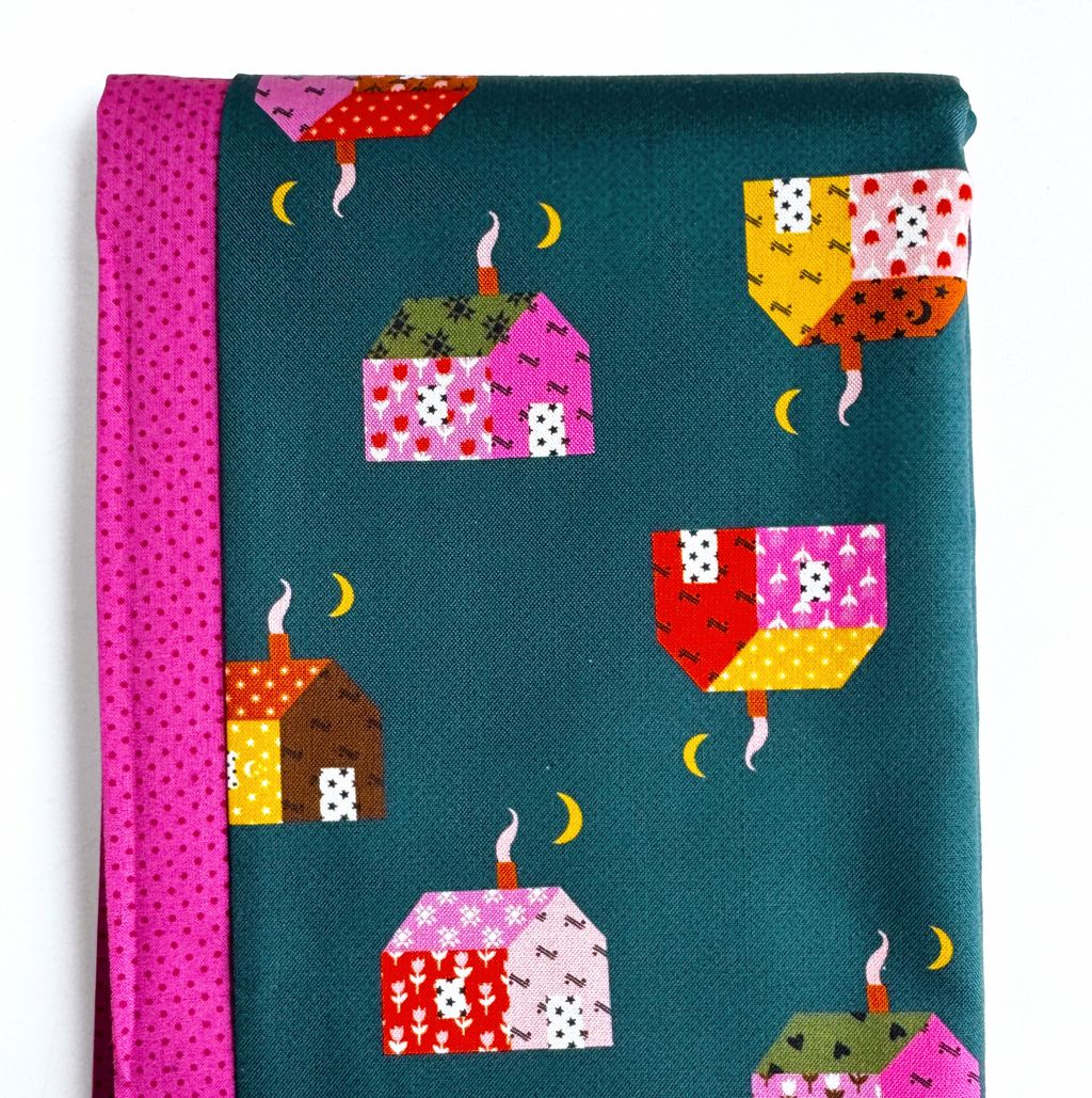 Mystic_Fable_Bundle_-_2_Yards_Ruby_Star_Society_Fabric