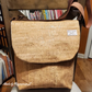 Natural color Cork Roll