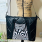 Oxbow Tote by Noodlehead
