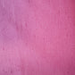 Speckled in Bubblegum yarn-dyed woven 100% cotton fabric with textured pink specks for sewing and quilting.