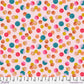 Market Days Thrifty Pale Pink Cotton Fabric by Stacy Peterson for FreeSpirit