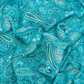 Paisleys Forever Rayon Fabric by Pat Bravo for Art Gallery Fabrics | Sold by the Yard