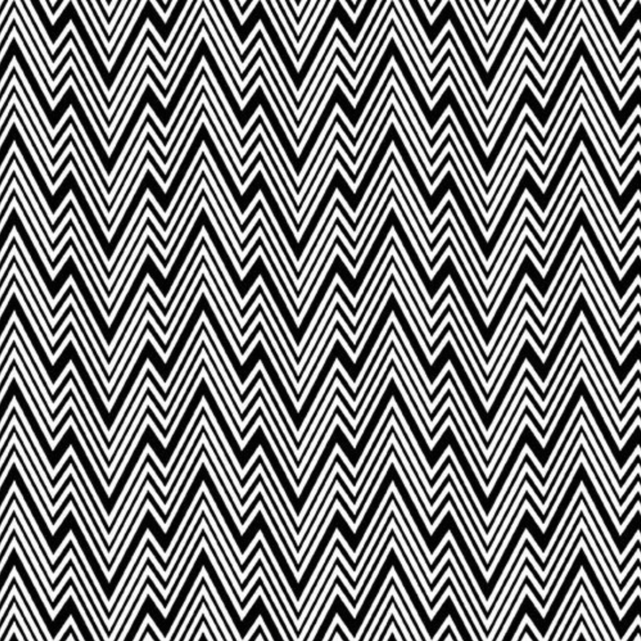 Perfect Day Zigziig Black cotton fabric by Libs Elliott zigzag geometric quilting fabric Andover A-10221-K