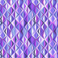 Perfect Day Prism Blue Cotton Fabric – Libs Elliott for Andover Fabrics