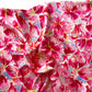 Pink_Red_Floral_Rayon_Fabric_Moda_Fabrics_Per_Yard 
