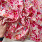 Pink_and_Red_Floral_Rayon_Fabric_Moda_Fabrics_Per_Yard