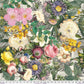 Floristry 108" Wideback Fabric by FreeSpirit Fabrics – Tim Holtz