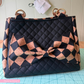 Frida Bag PDF Bag Pattern