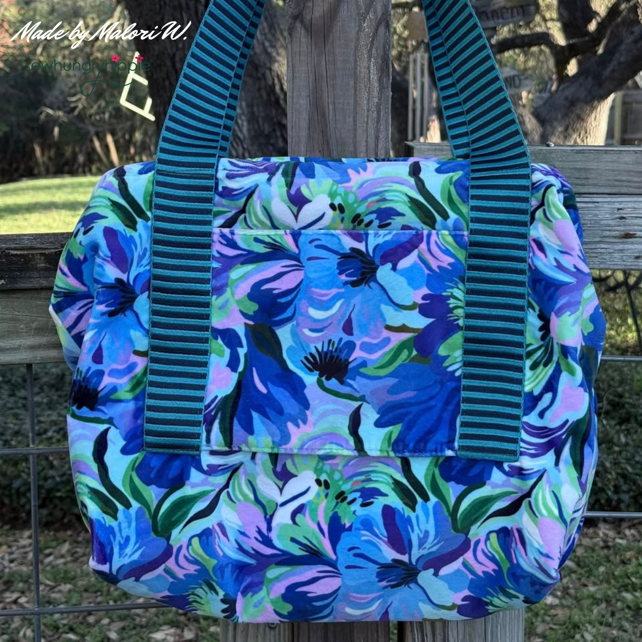 Hippie Makers Club 2026