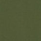 Kona Natural Crush - KHAKI - 1 YARD