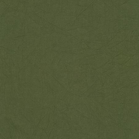 Kona Natural Crush - KHAKI - 1 YARD