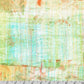 Industrial Imprints Vintage per yard