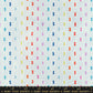 Natural textured woven cotton fabric from Warp and Weft Mystic Fable collection by Ruby Star Society
