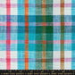 Ruby Star Society Warp Weft Mystic Fable Jade - Capelet Woven Cotton