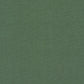 robert kaufman brussels washer kelp 2029 linen rayon blend fabric 52 inch wide
